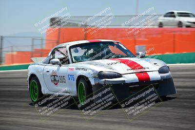 media/May-25-2025-Nasa (Sun) [[dcc9ba5c99]]/Race Group A/Race/